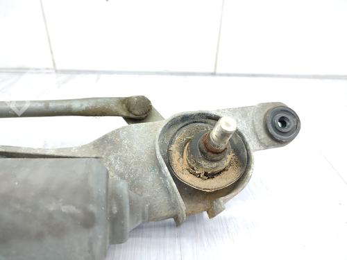 Used Front wiper motor Front wiper motor 23756057 23756057