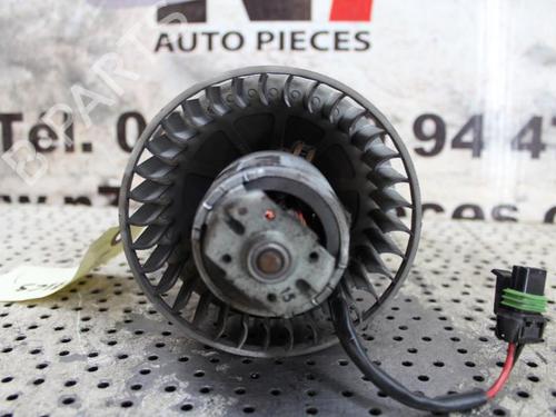 heater-blower-motor-renault-espace-iii-je0_-1996-1997-1998-1999-2000-2001-2002-25269722 main image
