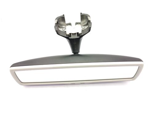 Used Rear mirror VW PASSAT B7 (362) 3.6 FSI 4motion (300 hp) 23751134