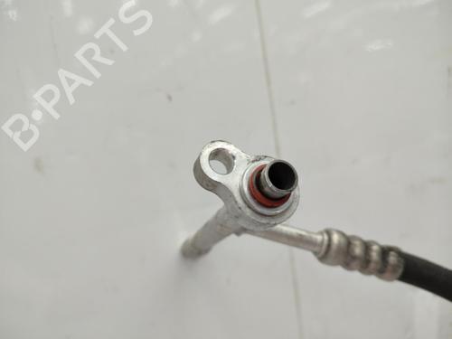 AC pipe FORD C-MAX (DM2) 2.0 TDCi | BP23731543M126  - Image 6