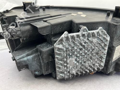 Left headlight DS DS 7 Crossback (J4_, JR_, JC_) 2.0 BlueHDi 180 (JJEHZR) | BP35978904C28  - Image 21