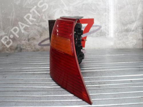 Used Right taillight Right taillight VW GOLF IV (1J1) 1.6 (100 hp) 23665049 23665049