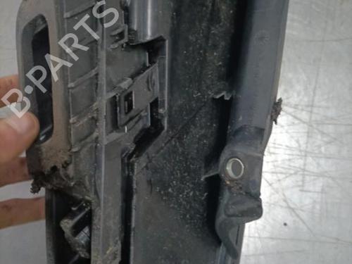 Steering column FIAT PUNTO (199_) | BP35890657M21 - Image 27