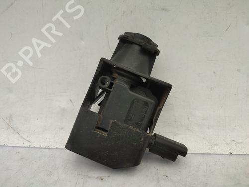 Used Fuel door actuator CITROËN C4 Picasso II 1.6 HDi / BlueHDi 115 (115 hp) 29537499