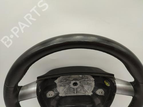 Steering wheel FORD MONDEO III (B5Y) 2.0 16V TDDi / TDCi | BP26027822C49 