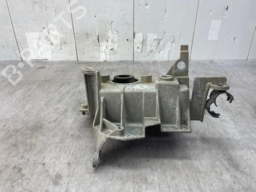 Engine mount RENAULT KANGOO Express (FC0/1_) 1.5 dCi (FC07, FC1R) | BP37636443M89 - Image 7