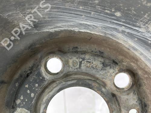 Fælk RENAULT KANGOO Express (FW0/1_) 1.5 dCi 85 (FW0K, FW0L, FW0B) | BP30306999C45