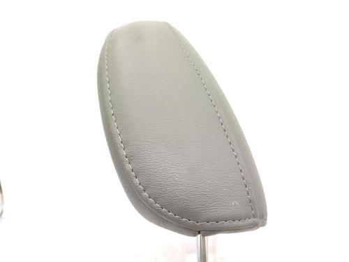 Headrest HYUNDAI SANTA FÉ I (SM) 2.0 CRDi 4x4 | BP23730482I31 
