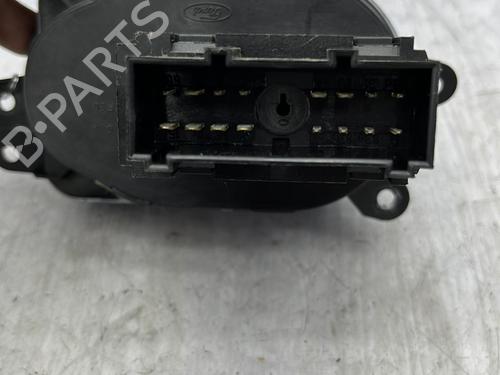 Used Headlight switch Headlight switch FORD FIESTA V (JH_, JD_) 1.4 TDCi (68 hp) 23674988 23674988