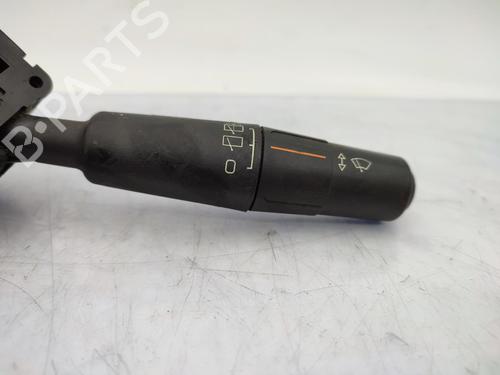 Used Steering column stalk Steering column stalk PEUGEOT 106 I (1A, 1C) 1.0 (50 hp) 23685656 23685656