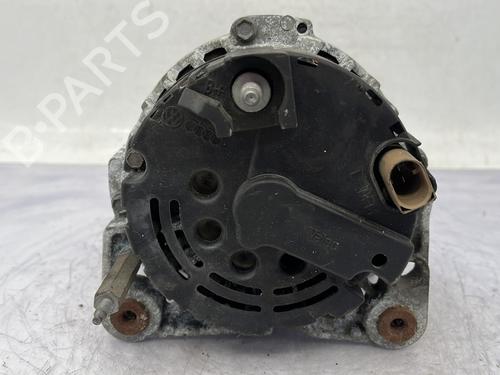 Alternator AUDI A3 (8L1) 1.9 TDI | BP32289687M7