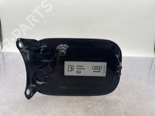 Tanklåg AUDI A4 B6 (8E2) 2.5 TDI | BP39521121C131 - Image 4