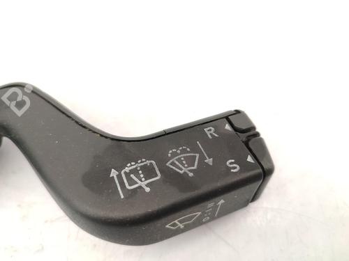 Steering column stalk OPEL ZAFIRA A MPV (T98) 2.2 DTI 16V (F75) | BP23704232I23 