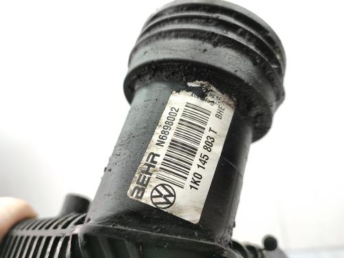 Intercooler SEAT LEON (1P1) 1.9 TDI | BP23740374M30 - Image 3