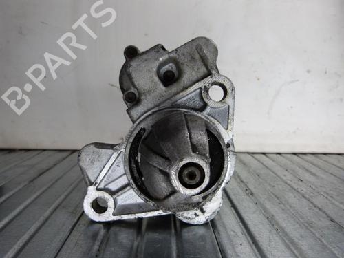 Starter MINI MINI (R50, R53) Cooper | BP23697930M8 - Image 5