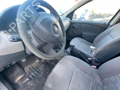 Højre baglygte DACIA SANDERO | BP37676318C35 - Image 56