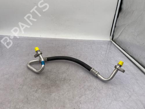 AC pipe TOYOTA AYGO (_B4_) 1.0 VVTi (KGB40) | BP39607453M126 - Image 2
