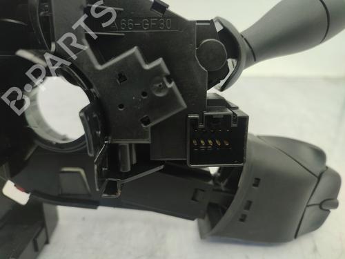 Steering column stalk FORD FIESTA V (JH_, JD_) 1.4 16V | BP26326711I23 