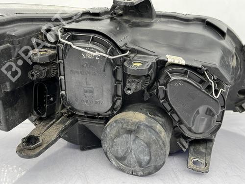 Left headlight SEAT IBIZA IV (6J5, 6P1) 1.6 TDI | BP30132272C28 