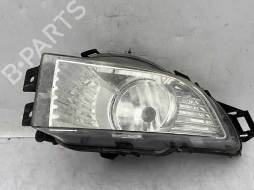 Left front fog light OPEL INSIGNIA A (G09) 2.0 CDTI (68) | BP32980601C30 - Image 6