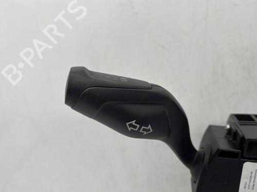 Steering column stalk FORD FOCUS III 1.6 TDCi | BP23758695I23  - Image 6