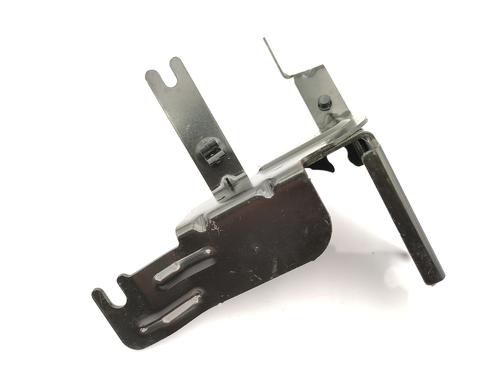 Electronic module RENAULT ZOE (BFM_) ZOE | BP26239744M83 - Image 3