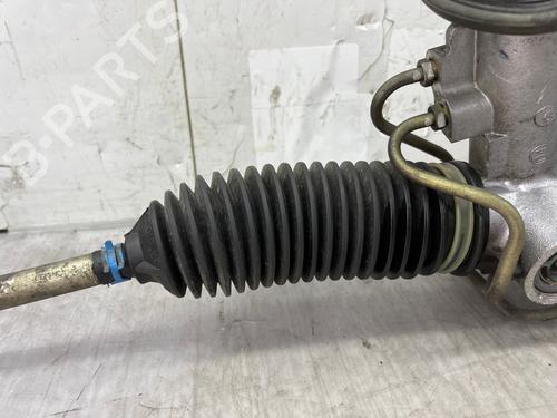 Steering rack ROVER 25 I Hatchback (RF) | BP37246571M22 - Image 4