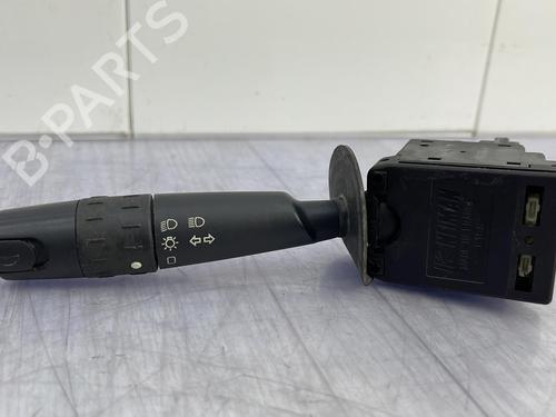 Used Switch PEUGEOT 806 (221) 2.0 (121 hp) 23684959
