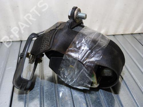 Front left belt tensioner MERCEDES-BENZ SLK (R170) 200 Kompressor (170.444) | BP23696367C87 