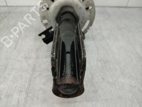 Right front shock absorber PEUGEOT 308 SW II (LC_, LJ_, LR_, LX_, L4_) 1.2 THP 130 | BP23739689M17 