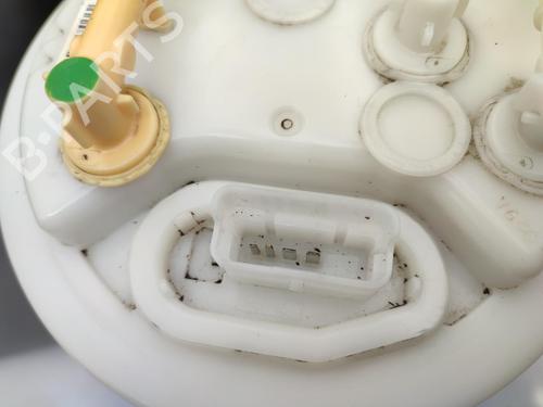 Fuel pump CITROËN C5 III (RD_) 2.0 HDi (RDRHD8, RDRHDJ, RDRHR8, RDRHRJ) | BP23679509M76 - Image 7