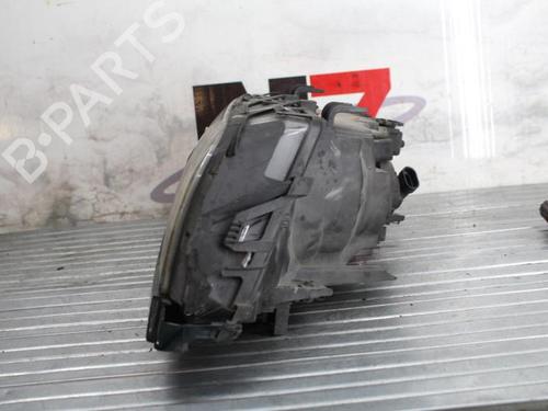 Right headlight BMW 3 (E46) 323 i | BP23686362C29 