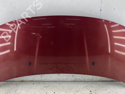 hood-peugeot-3008-i-mpv-0u_-2009-2010-2011-2012-2013-2014-2015-2016-2017-32062050 main image