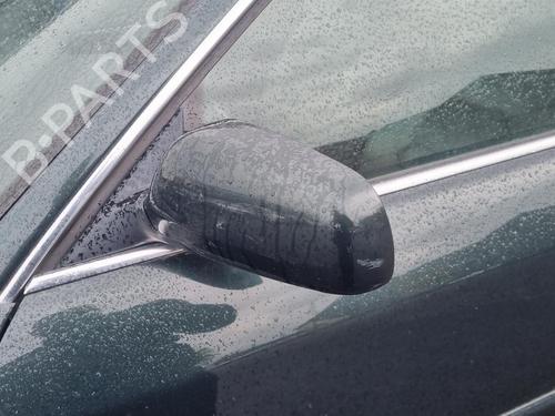 Subframe AUDI A6 C4 (4A2) 2.5 TDI | BP28817051M9  - Image 11