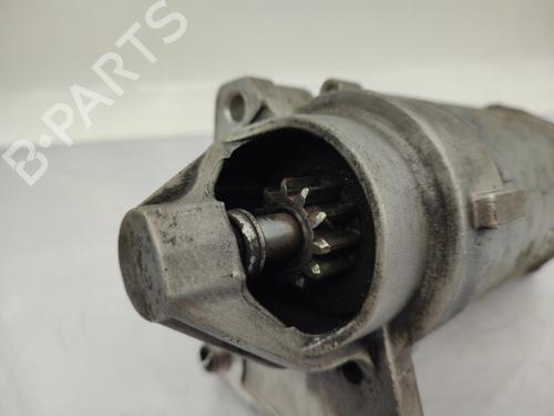 Starter CITROËN DS3 (SA_) 1.6 HDi 110 | BP23719186M8 - Image 6