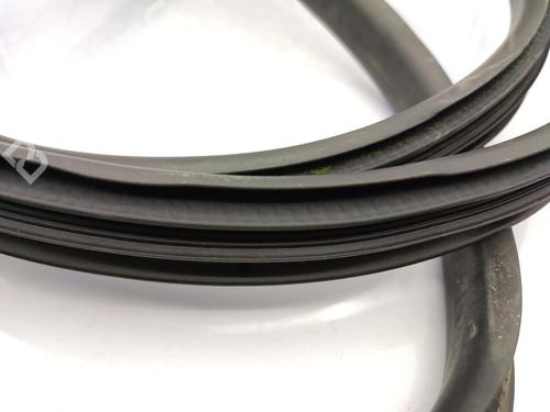 Rubber door seal DACIA SANDERO III 1.0 TCe 90 | BP23753554C142 