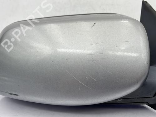 Right mirror BMW 5 (E60) 520 d | BP25033779C27 