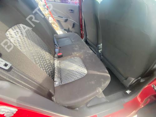 Ensemble sièges SUZUKI CELERIO (LF) 1.0 (AVK310) | BP37419146C78 - Image 45