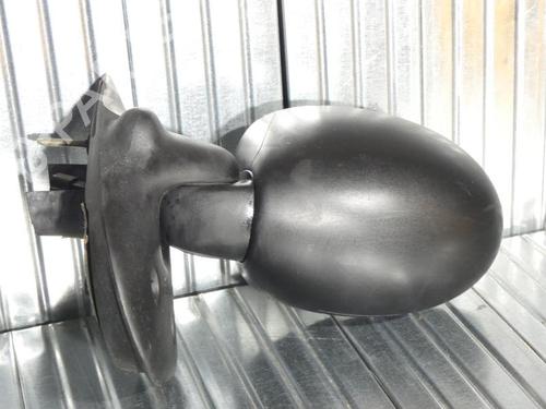 Used Left mirror Left mirror RENAULT TWINGO I (C06_) 1.2 (C066, C068) (58 hp) 23670793 23670793