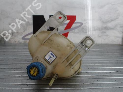Used Expansion tank FIAT PUNTO EVO (199_) 1.3 D Multijet (199AXC1A, 199BXC1A, 199AXT1A, 199BXT1A) (75 hp) 23692889