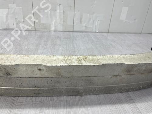 Used Front bumper reinforcement Front bumper reinforcement 38456109 38456109