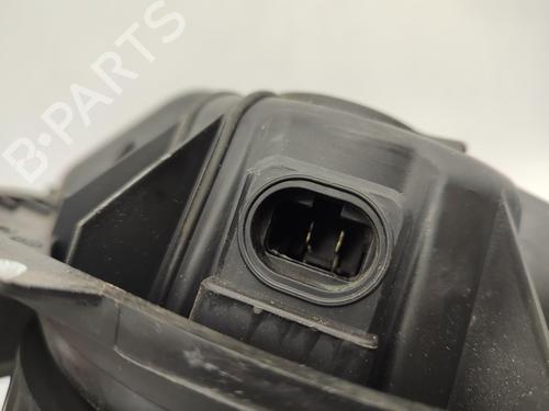 heater-blower-motor-renault-scenic-ii-jm01_-2003-2004-2005-2006-2007-2008-2009-2010-23742292 main image