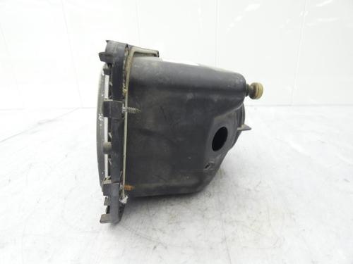 Used Left headlight Left headlight MERCEDES-BENZ T1 Van (601, 611) 207 D 2.4 (72 hp) 23699109 23699109