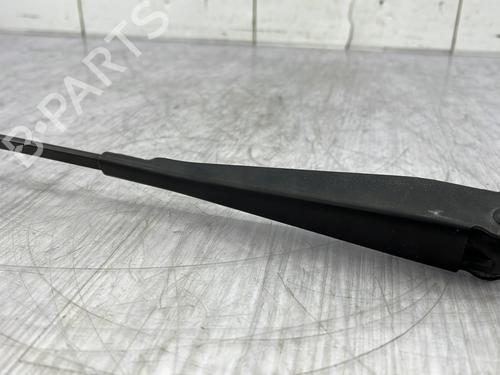 Vindspejlsviskerarm OPEL CORSA E (X15) 1.4 Turbo (08, 68) | BP23761998C143  - Image 7