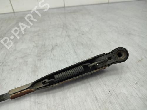 Front windshield wiper arm PEUGEOT 205 II (20A/C) 1.7 Diesel | BP23703560C143