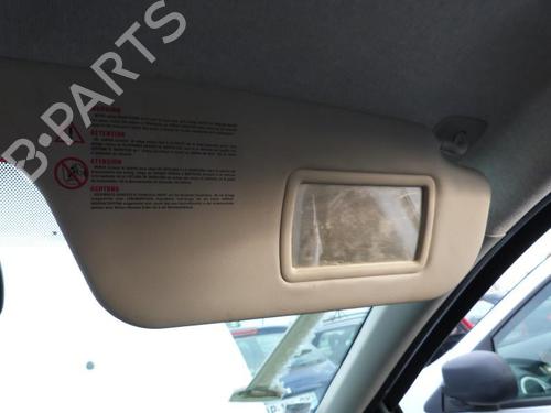 Mass air flow sensor RENAULT CLIO III (BR0/1, CR0/1) 1.5 dCi | BP23673526M95 