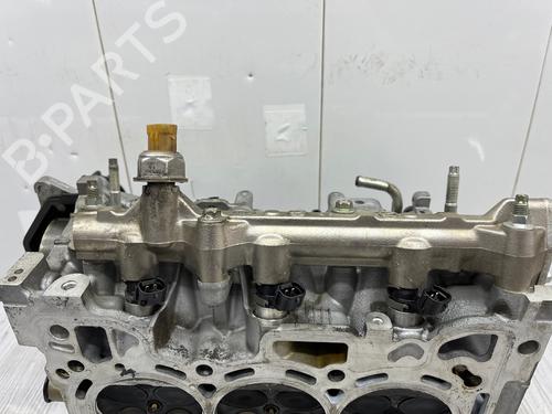 Cylinder head NISSAN NOTE (E12) 1.2 DIG-S | BP39151724M5 - Image 10