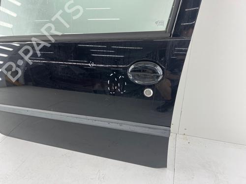 Used Left front door Left front door 37717420 37717420