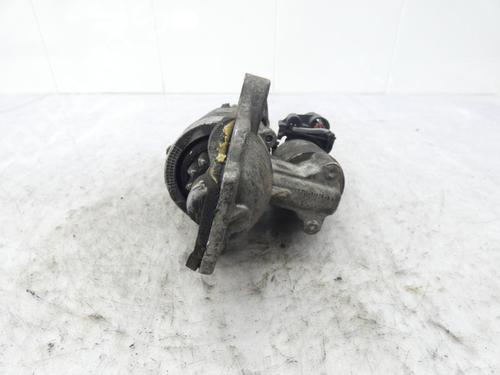 Used Starter FORD MONDEO III (B5Y) 1.8 16V (125 hp) 23699755