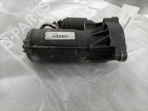 Starter CITROËN C8 (EA_, EB_) 2.0 HDi 135 | BP36591242M8 - Image 11